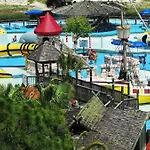 Grandview East 1601 - Azure Paradise