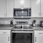 Grandview East 1601 - Azure Paradise