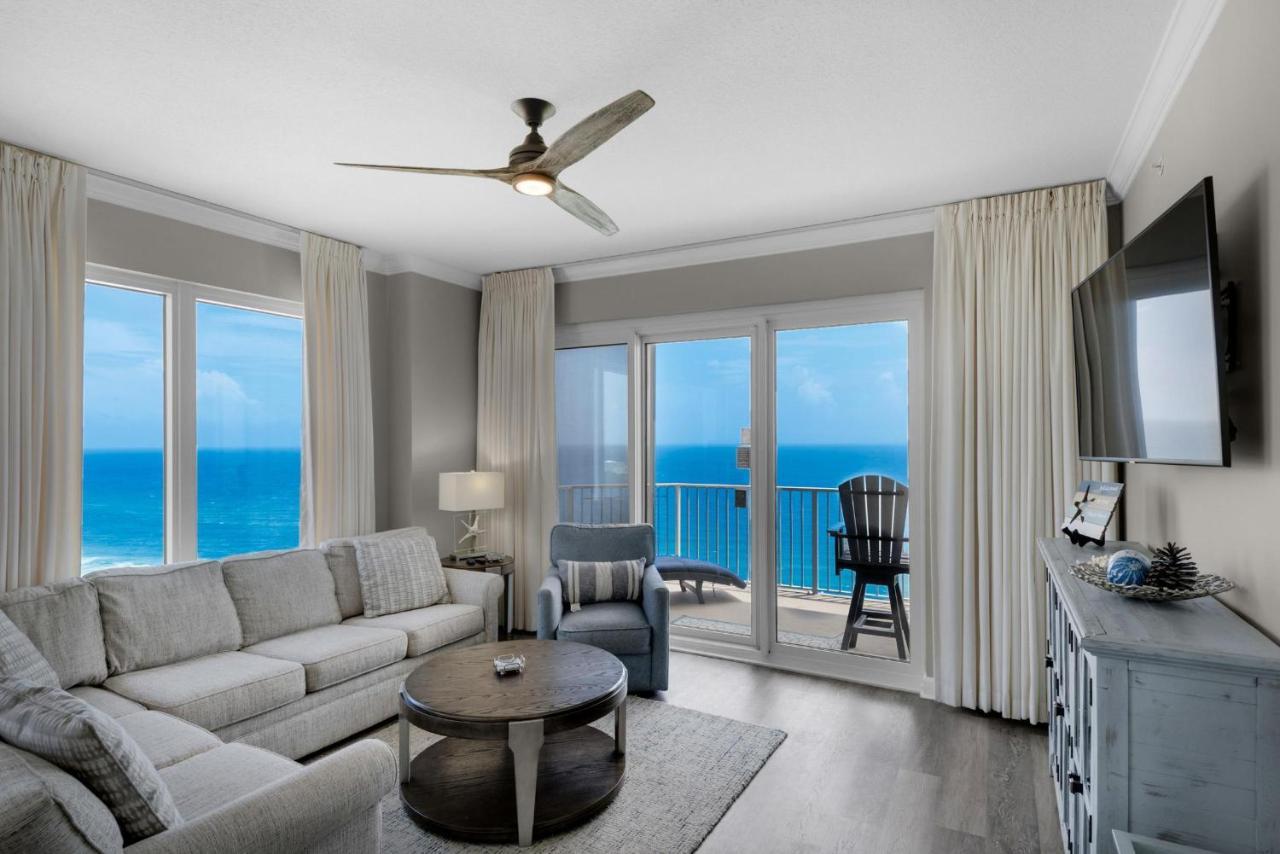 Apartment Grandview East 1601 - Azure Paradise