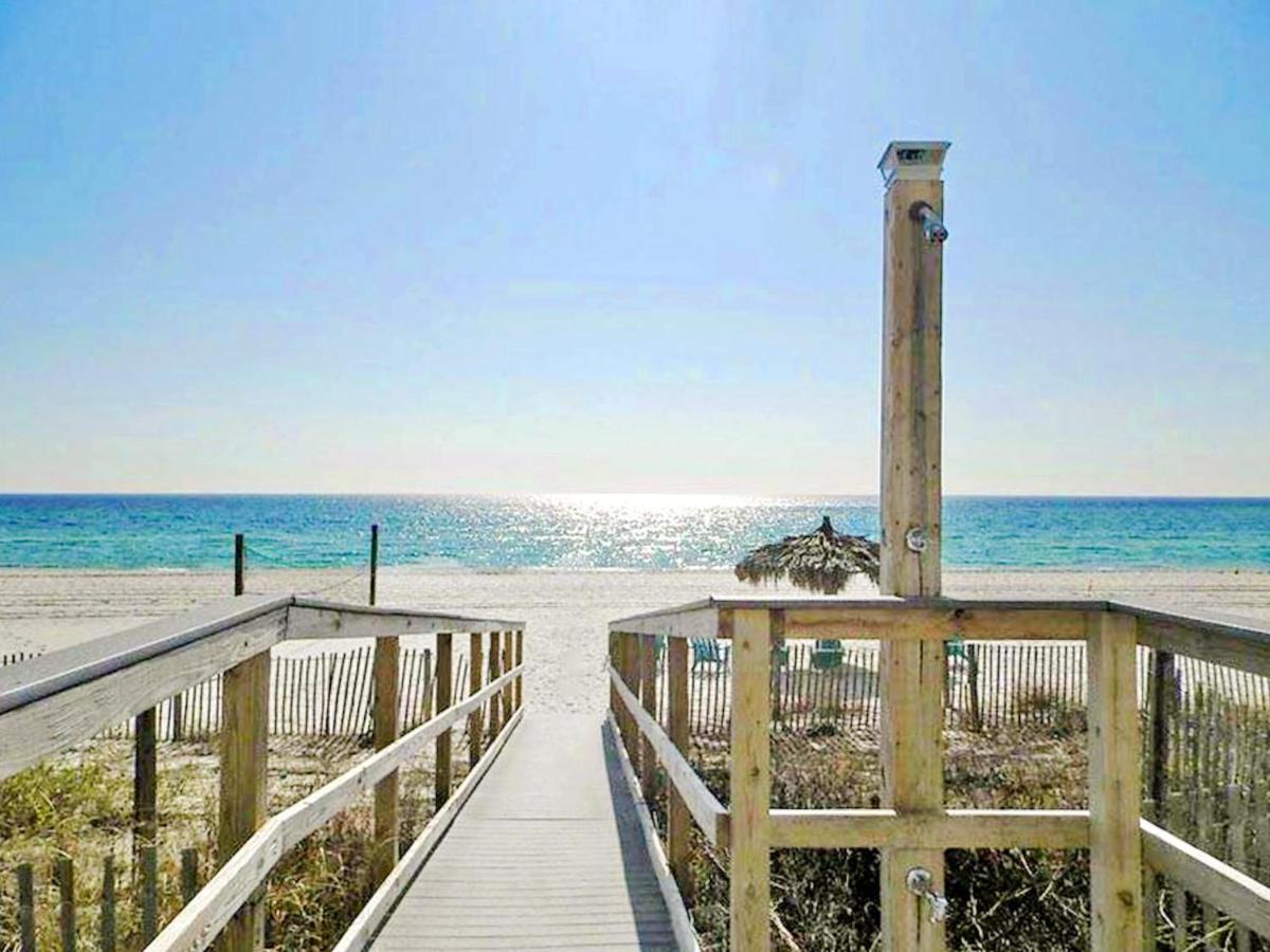 Grandview East 1601 - Azure Paradise Panama City Beach