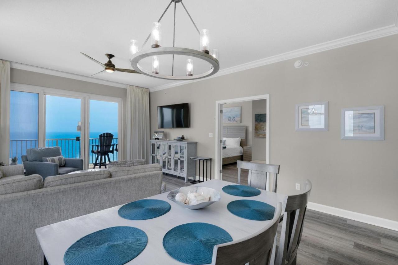 Grandview East 1601 - Azure Paradise *
