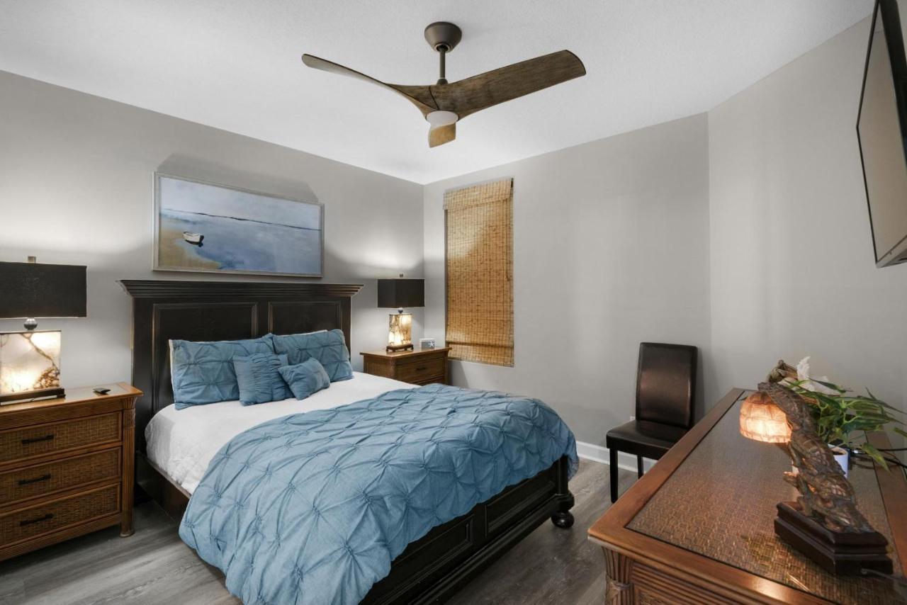 Grandview East 1601 - Azure Paradise * Panama City Beach