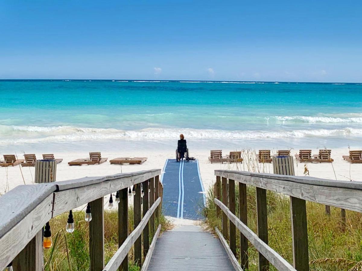 Grandview East 1601 - Azure Paradise *