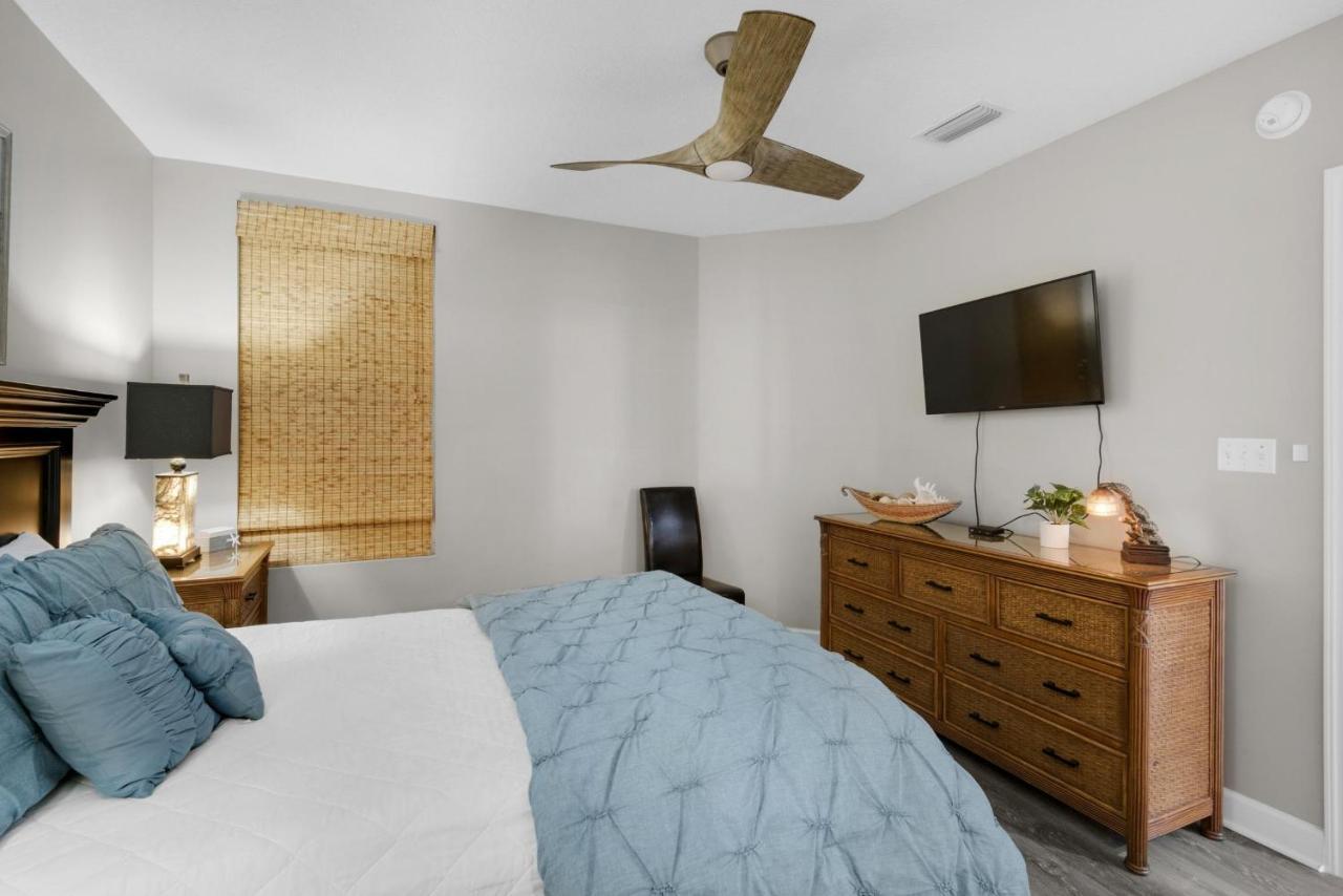 Grandview East 1601 - Azure Paradise Apartment Panama City Beach