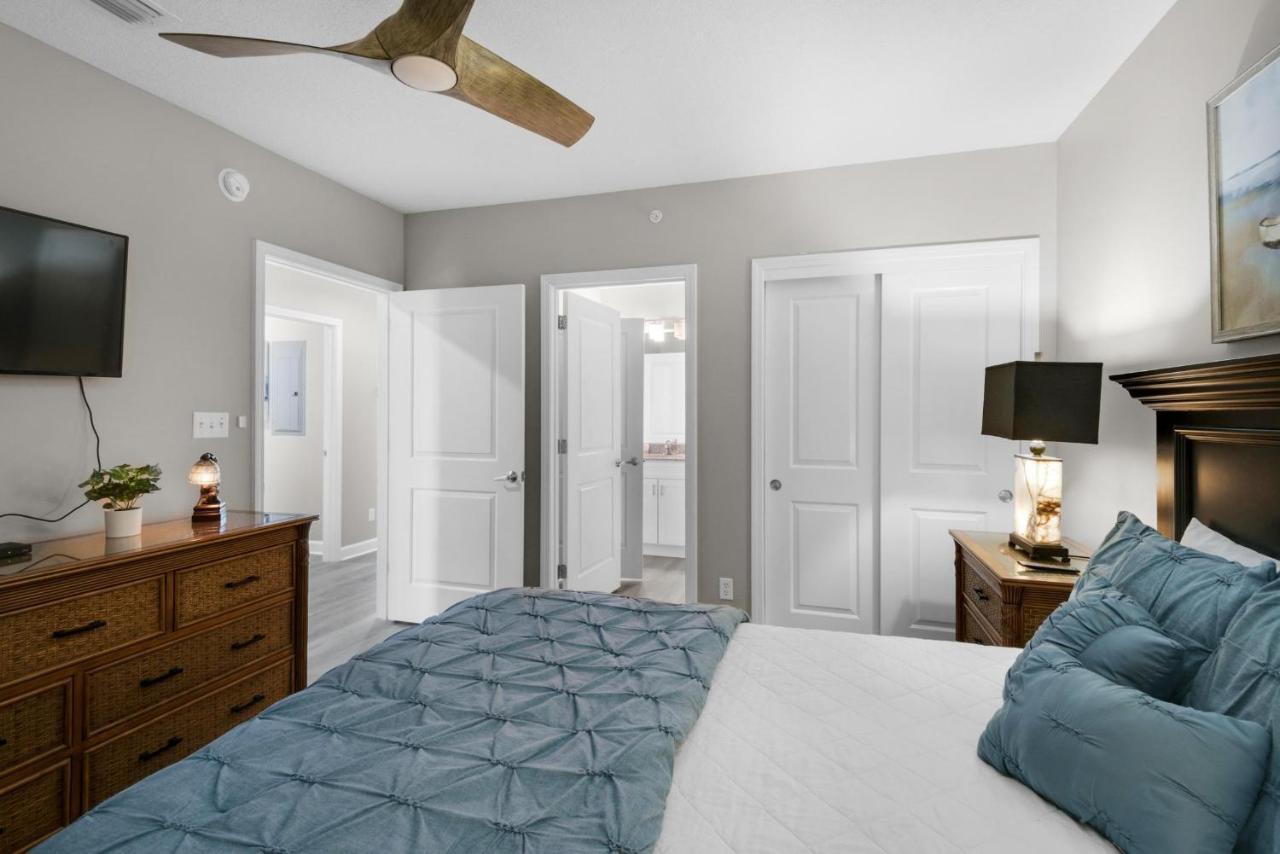 Apartment Grandview East 1601 - Azure Paradise