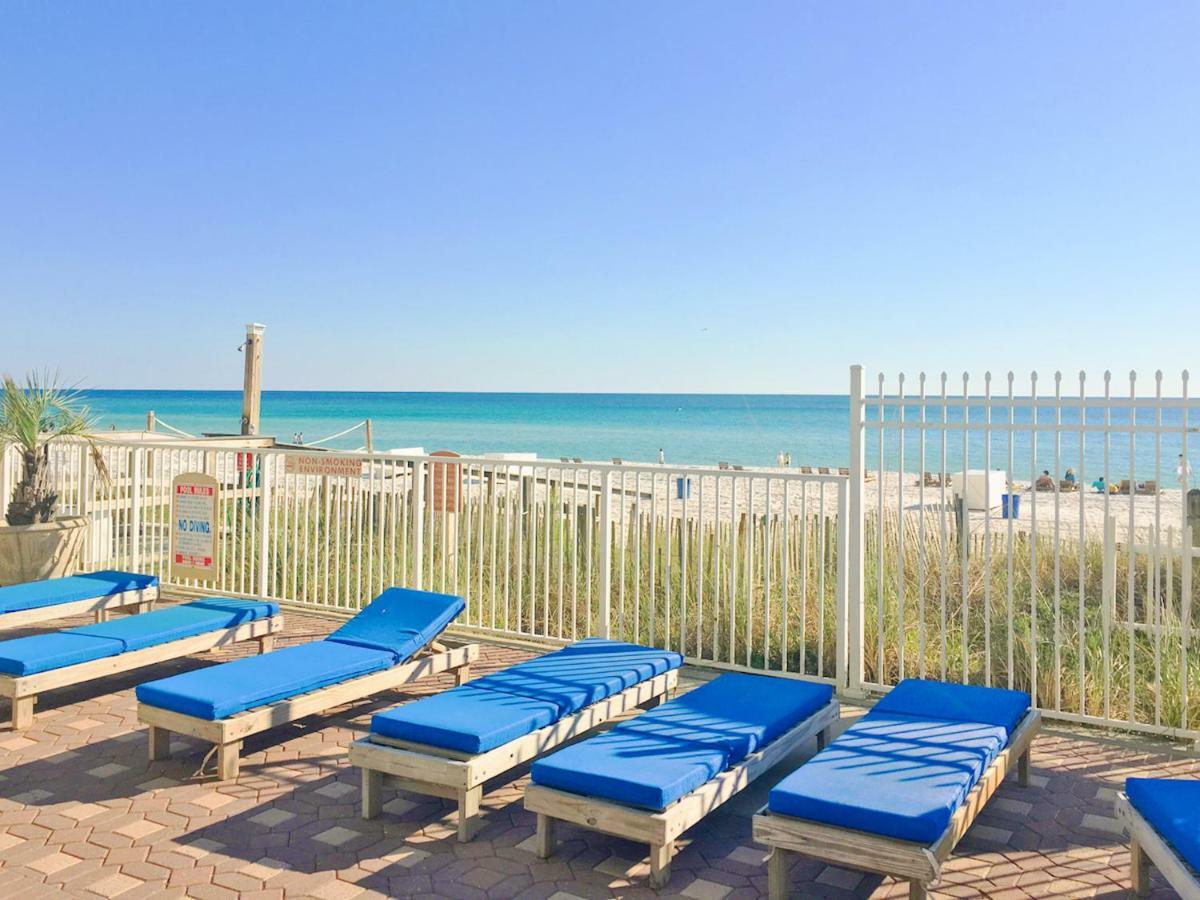 Grandview East 1601 - Azure Paradise Apartment *